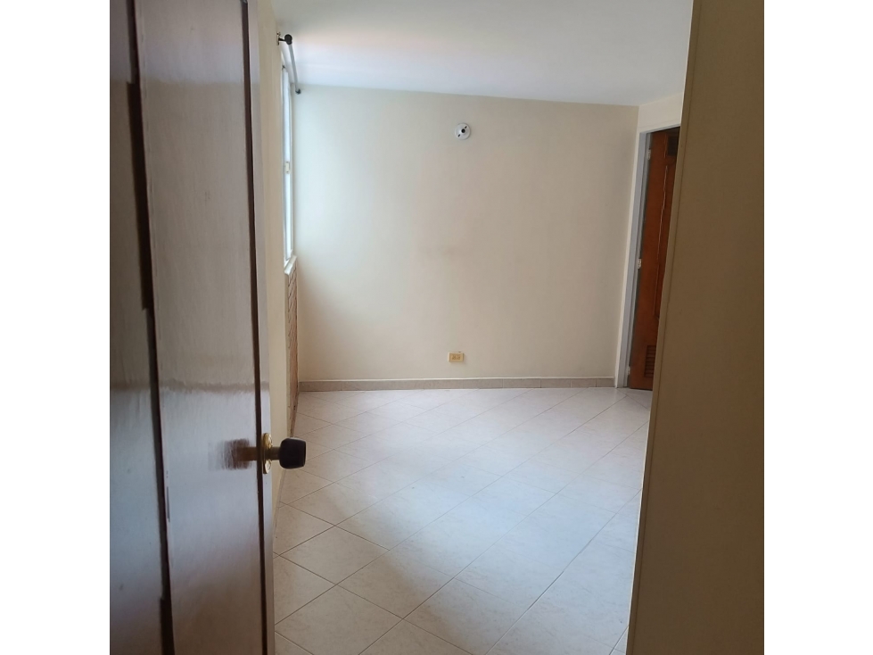 Apartamento en venta en Bombona No.1, Medellín · foto 11 de 15