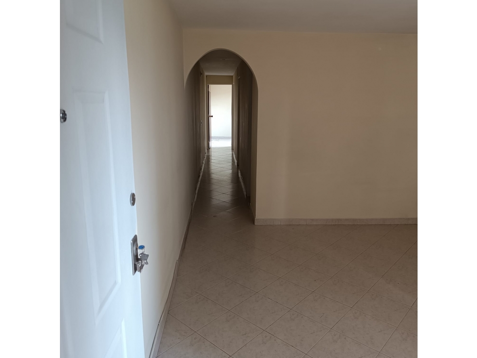 Apartamento en venta en Bombona No.1, Medellín · foto 13 de 15