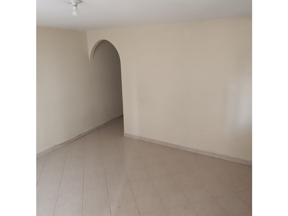 Apartamento en venta en Bombona No.1, Medellín · foto 15 de 15