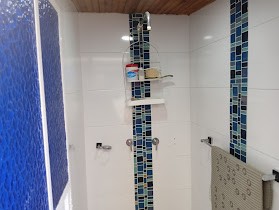 Casa en venta en Hipotecho Sur, Bogotá · foto 16 de 24