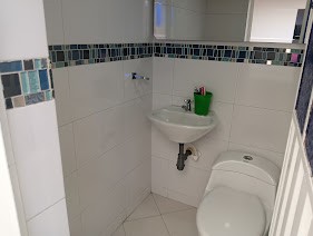 Casa en venta en Hipotecho Sur, Bogotá · foto 15 de 24