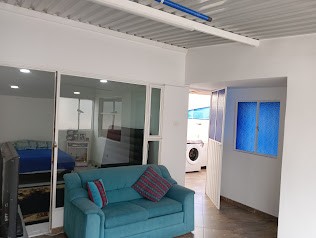 Casa en venta en Hipotecho Sur, Bogotá · foto 6 de 24