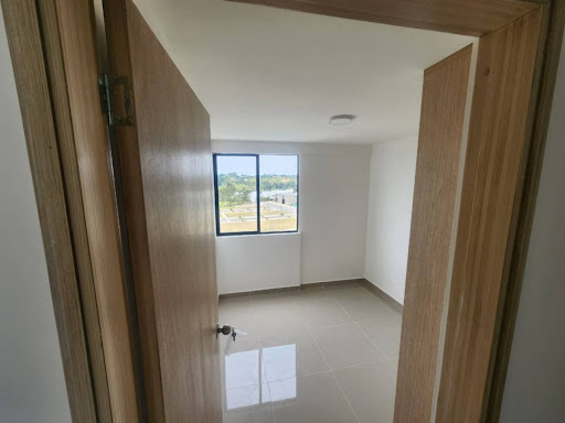 Apartamento en arriendo en La Macarena, Rionegro · foto 2 de 10