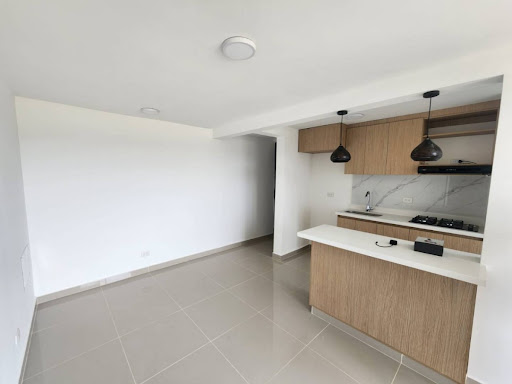 Apartamento en arriendo en La Macarena, Rionegro · foto 4 de 10