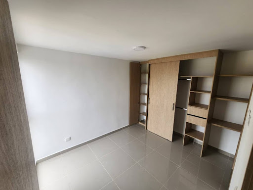 Apartamento en arriendo en La Macarena, Rionegro · foto 5 de 10