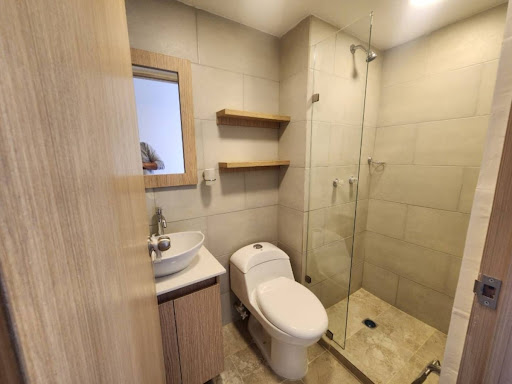 Apartamento en arriendo en La Macarena, Rionegro · foto 7 de 10