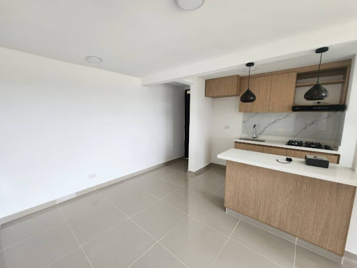 Apartamento en arriendo en La Macarena, Rionegro · foto 8 de 10
