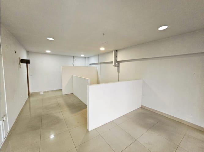 Lote en venta en Los Trupillos, Barranquilla, 3213 m² · foto 14 de 17