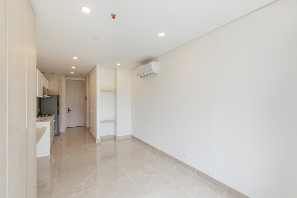 Apartamento en venta en Pozos Colorados, Santa Marta · foto 10 de 21
