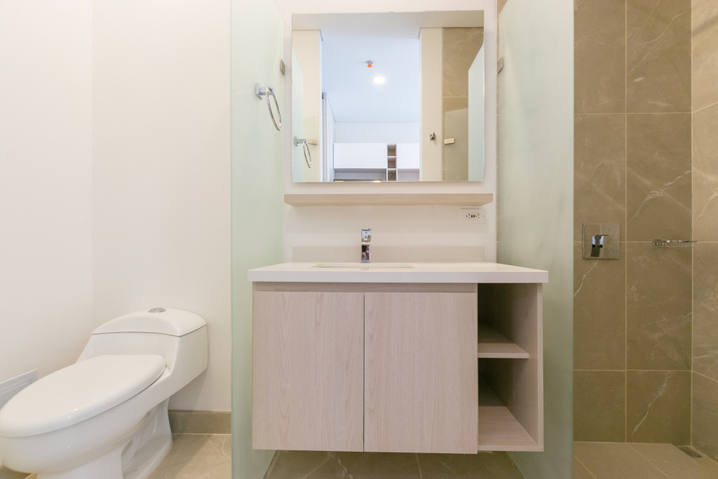 Apartamento en venta en Pozos Colorados, Santa Marta · foto 12 de 21