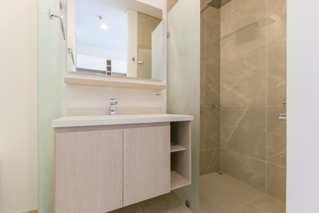 Apartamento en venta en Pozos Colorados, Santa Marta · foto 13 de 21