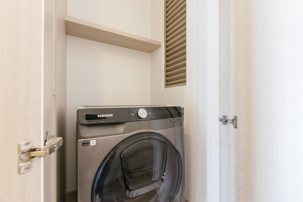 Apartamento en venta en Pozos Colorados, Santa Marta · foto 15 de 21