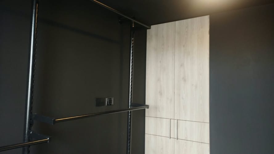 Apartamento de 3 alcobas en venta en La Flora, Cali, 96 m² · foto 8 de 18