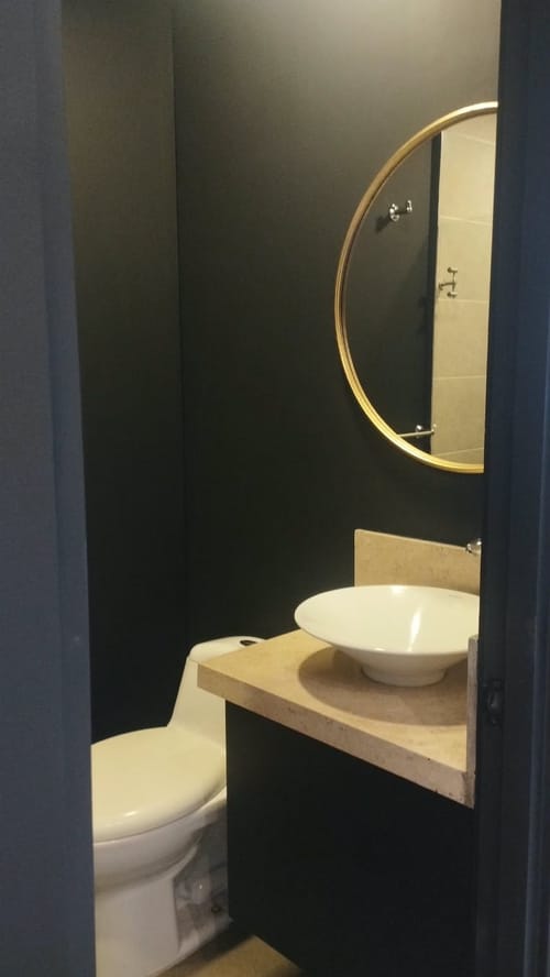Apartamento de 3 alcobas en venta en La Flora, Cali, 96 m² · foto 10 de 18