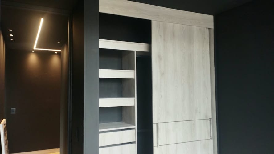 Apartamento de 3 alcobas en venta en La Flora, Cali, 96 m² · foto 6 de 18