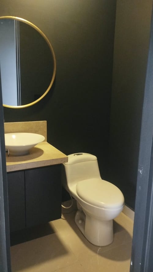 Apartamento de 3 alcobas en venta en La Flora, Cali, 96 m² · foto 11 de 18
