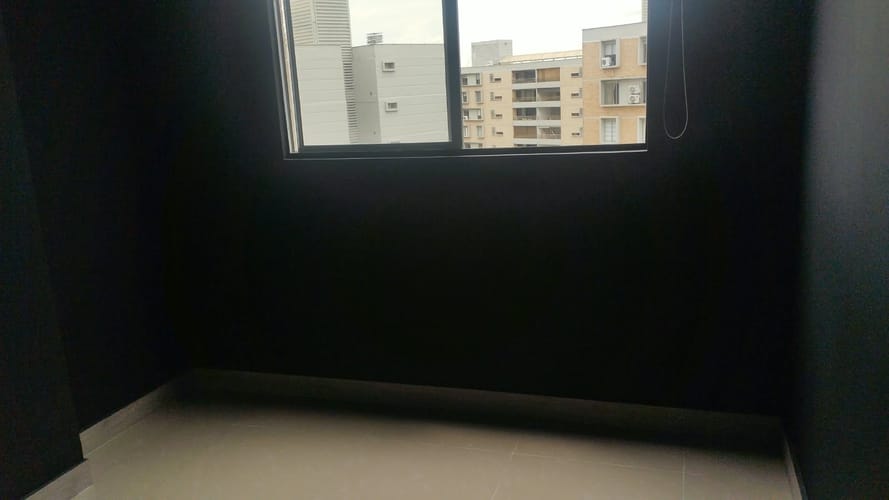 Apartamento de 3 alcobas en venta en La Flora, Cali, 96 m² · foto 9 de 18