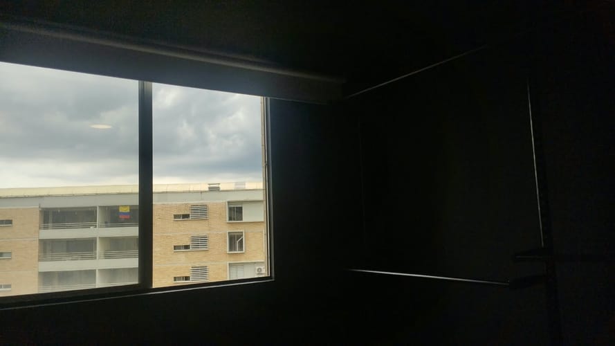 Apartamento de 3 alcobas en venta en La Flora, Cali, 96 m² · foto 7 de 18
