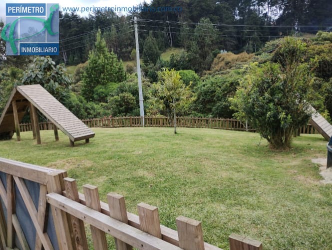 Oficina en arriendo en Las Palmas, Envigado, 105 m² · foto 11 de 16