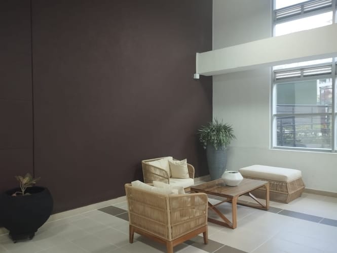 Apartamento de 3 alcobas en venta en La Flora, Cali, 96 m² · foto 16 de 18
