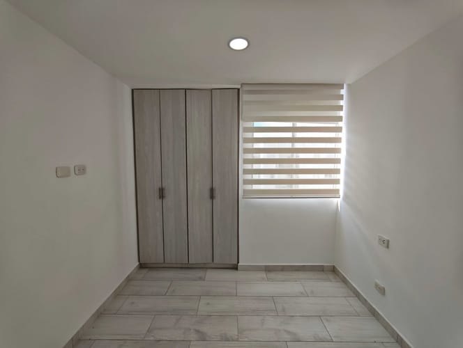 Apartamento de 2 alcobas en venta en Ricaurte, Ricaurte, 50 m² · foto 14 de 24