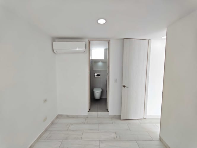 Apartamento de 2 alcobas en venta en Ricaurte, Ricaurte, 50 m² · foto 15 de 24