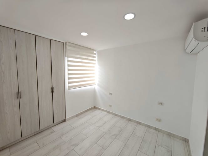 Apartamento de 2 alcobas en venta en Ricaurte, Ricaurte, 50 m² · foto 17 de 24
