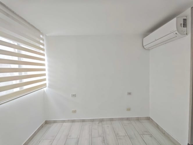 Apartamento de 2 alcobas en venta en Ricaurte, Ricaurte, 50 m² · foto 18 de 24