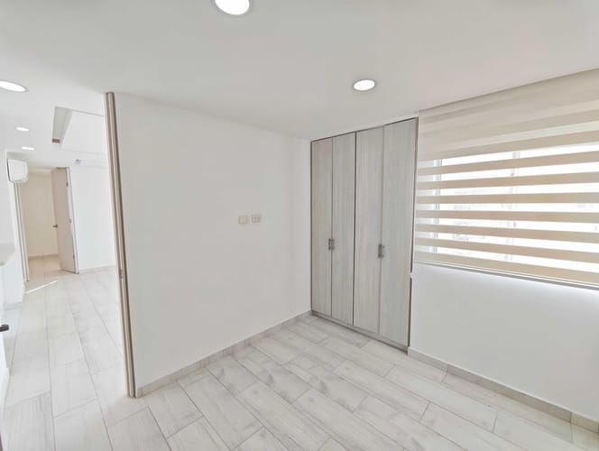 Apartamento de 2 alcobas en venta en Ricaurte, Ricaurte, 50 m² · foto 19 de 24