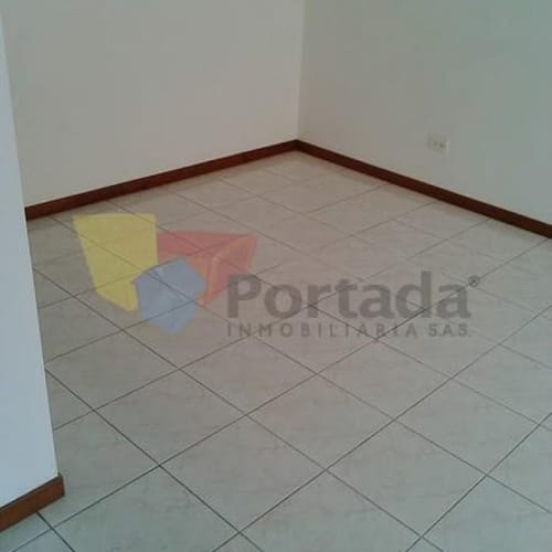 Apartamento de 3 alcobas en arriendo en La Pilarica, Bogotá, 75 m² · foto 5 de 11
