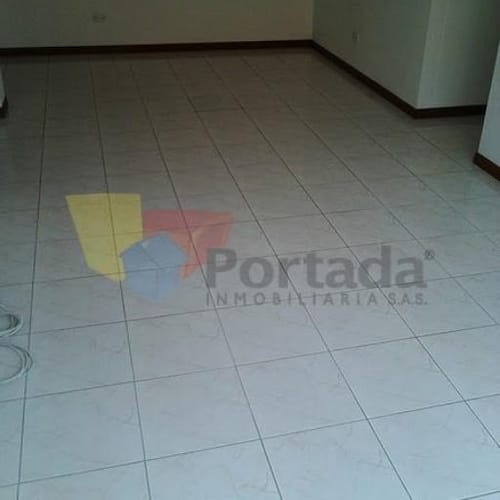 Apartamento de 3 alcobas en arriendo en La Pilarica, Bogotá, 75 m² · foto 6 de 11