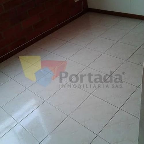 Apartamento de 3 alcobas en arriendo en La Pilarica, Bogotá, 75 m² · foto 9 de 11