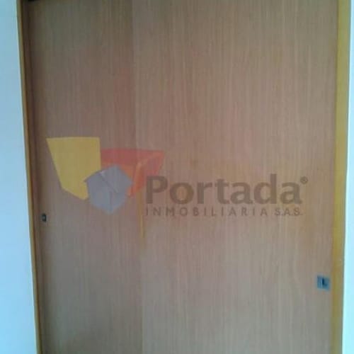 Apartamento de 3 alcobas en arriendo en La Pilarica, Bogotá, 75 m² · foto 10 de 11