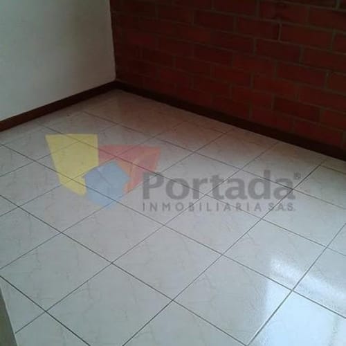 Apartamento de 3 alcobas en arriendo en La Pilarica, Bogotá, 75 m² · foto 11 de 11
