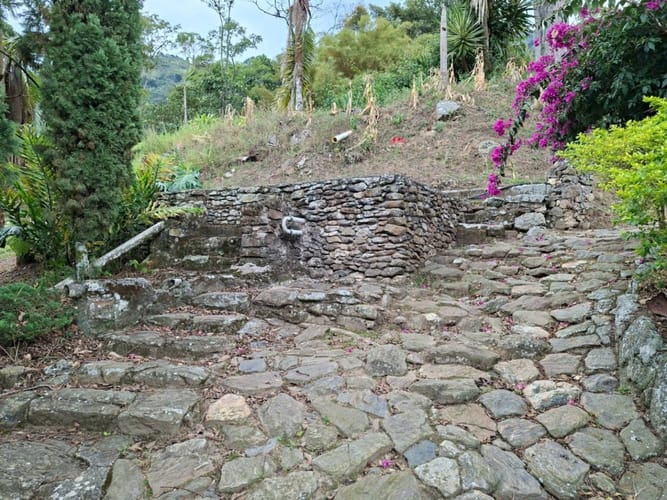 Finca en venta en La Miel, La Ceja, 250 m² · foto 11 de 24