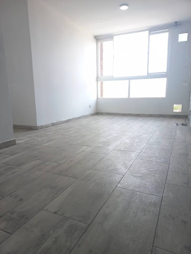Apartamento en arriendo en Bosa Islandia, Bogotá · foto 2 de 20