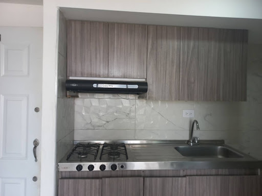 Apartamento en arriendo en Bosa Islandia, Bogotá · foto 3 de 20