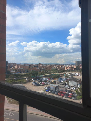 Apartamento en arriendo en Bosa Islandia, Bogotá · foto 4 de 20