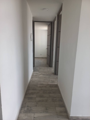 Apartamento en arriendo en Bosa Islandia, Bogotá · foto 5 de 20