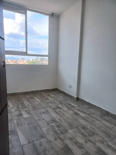 Apartamento en arriendo en Bosa Islandia, Bogotá · foto 6 de 20