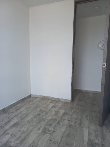 Apartamento en arriendo en Bosa Islandia, Bogotá · foto 7 de 20