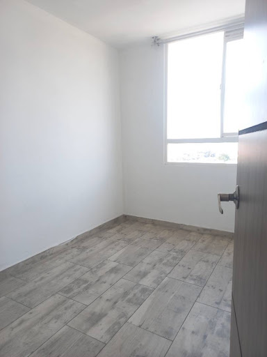Apartamento en arriendo en Bosa Islandia, Bogotá · foto 8 de 20