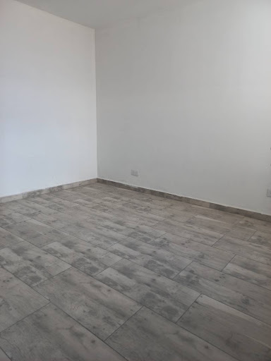 Apartamento en arriendo en Bosa Islandia, Bogotá · foto 9 de 20