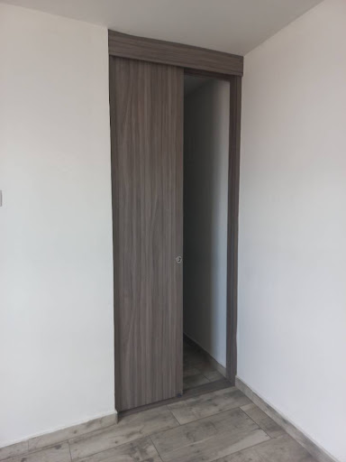 Apartamento en arriendo en Bosa Islandia, Bogotá · foto 10 de 20