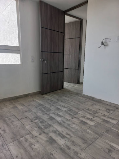 Apartamento en arriendo en Bosa Islandia, Bogotá · foto 11 de 20