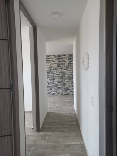 Apartamento en arriendo en Bosa Islandia, Bogotá · foto 12 de 20