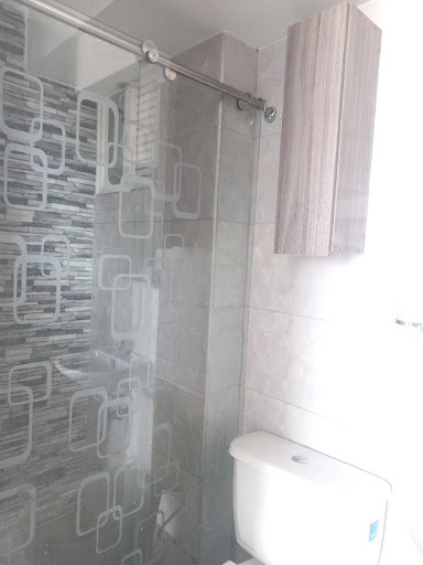 Apartamento en arriendo en Bosa Islandia, Bogotá · foto 13 de 20