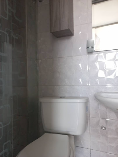 Apartamento en arriendo en Bosa Islandia, Bogotá · foto 14 de 20