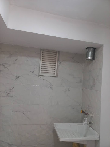 Apartamento en arriendo en Bosa Islandia, Bogotá · foto 15 de 20