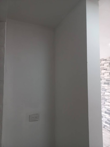 Apartamento en arriendo en Bosa Islandia, Bogotá · foto 16 de 20